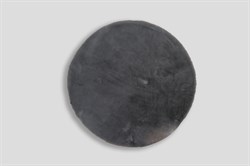 Коврик придверный RICCO MADERA 85cm яркий 836-101 - фото 109726