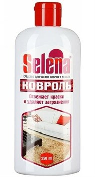 Ковроль СЕЛЕНА 250мл - фото 109855