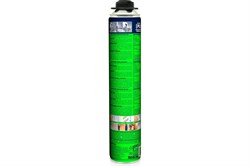 Пена-клей TYTAN Professional GUN универсальный 750 мл - фото 109881