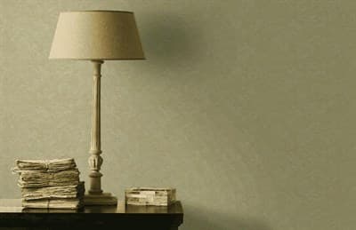 Обои MURELLA Италия 41110 1,06*10,05м (упак-4рул) (Decorata) - фото 10991