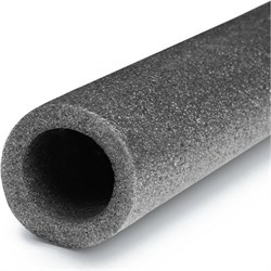 Трубка Алатау флекс пенопропиленовая 52/10 PEFLEX 09-00000-027а - фото 109969