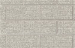 Обои EURO DECOR Blacks фон 7071-11 виниловые 1,06*10,05м (1упак-6рул) - фото 110039