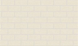 Обои EURO DECOR Blacks декор 7194-01 виниловые 1,06*10,05м (1упак-6рул) - фото 110041