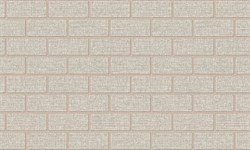 Обои EURO DECOR Blacks декор 7194-11 виниловые 1,06*10,05м (1упак-6рул) - фото 110042