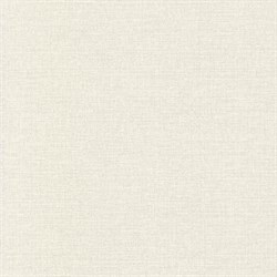 Обои EURO DECOR Level фон 7198-00 виниловые 1,06*10,05м (1упак-6рул) - фото 110239