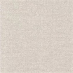 Обои EURO DECOR Level фон 7198-01 виниловые 1,06*10,05м (1упак-6рул) - фото 110276