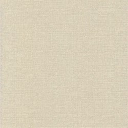 Обои EURO DECOR Level фон 7198-02 виниловые 1,06*10,05м (1упак-6рул) - фото 110283