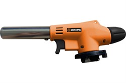 Насадка ВИХРЬ на газовый баллон НГ-1П - фото 110308