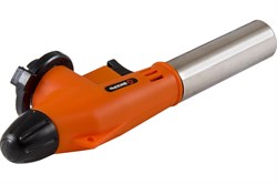 Насадка ВИХРЬ на газовый баллон НГ-1П - фото 110311