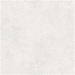 Обои EURO DECOR Salute фон 7212-00 виниловые 1,06*10,05м (1упак-6рул) - фото 110348