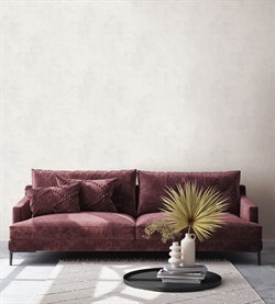 Обои EURO DECOR Salute фон 7212-00 виниловые 1,06*10,05м (1упак-6рул) - фото 110350