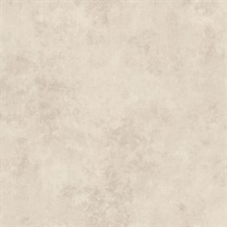 Обои EURO DECOR Salute фон 7212-01 виниловые 1,06*10,05м (1упак-6рул) - фото 110353