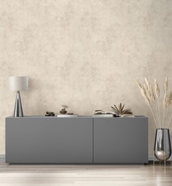 Обои EURO DECOR Salute фон 7212-01 виниловые 1,06*10,05м (1упак-6рул) - фото 110355