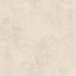 Обои EURO DECOR Salute фон 7212-03 виниловые 1,06*10,05м (1упак-6рул) - фото 110357