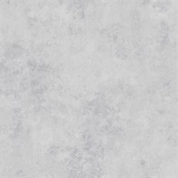 Обои EURO DECOR Salute фон 7212-11 виниловые 1,06*10,05м (1упак-6рул) - фото 110361