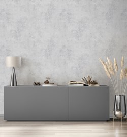 Обои EURO DECOR Salute фон 7212-11 виниловые 1,06*10,05м (1упак-6рул) - фото 110363