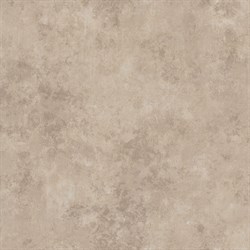 Обои EURO DECOR Salute фон 7212-22 виниловые 1,06*10,05м (1упак-6рул) - фото 110365