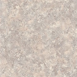 Обои EURO DECOR Demetra фон 7206-02 виниловые 1,06*10,05м (1упак-6рул) - фото 110368