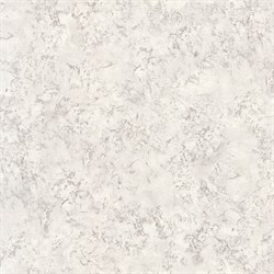 Обои EURO DECOR Demetra фон 7206-01 виниловые 1,06*10,05м (1упак-6рул) - фото 110371