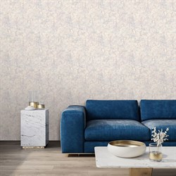 Обои EURO DECOR Demetra фон 7206-08 виниловые 1,06*10,05м (1упак-6рул) - фото 110376