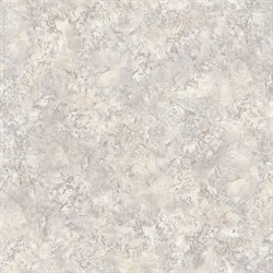 Обои EURO DECOR Demetra фон 7206-11 виниловые 1,06*10,05м (1упак-6рул) - фото 110379