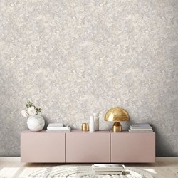 Обои EURO DECOR Demetra фон 7206-11 виниловые 1,06*10,05м (1упак-6рул) - фото 110380