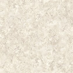 Обои EURO DECOR Demetra фон 7206-24 виниловые 1,06*10,05м (1упак-6рул) - фото 110383