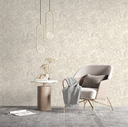 Обои EURO DECOR Demetra фон 7206-24 виниловые 1,06*10,05м (1упак-6рул) - фото 110385