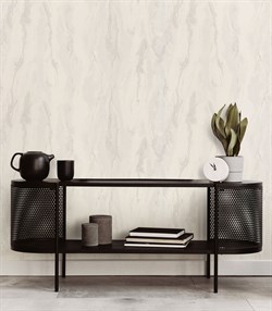 Обои EURO DECOR Reka 9184-00 виниловые 1,06*10,05м (1упак-6рул) - фото 110387