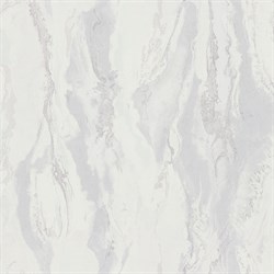 Обои EURO DECOR Reka 9184-11 виниловые 1,06*10,05м (1упак-6рул) - фото 110394