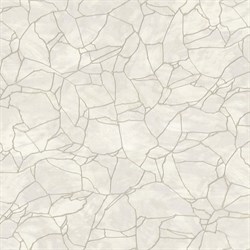 Обои EURO DECOR Universe декор 7201-00 виниловые 1,06*10,05м (1упак-6рул) - фото 110398