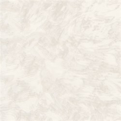 Обои EURO DECOR Universe фоны 7202-00 виниловые 1,06*10,05м (1упак-6рул) - фото 110399