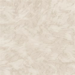 Обои EURO DECOR Universe фоны 7202-01 виниловые 1,06*10,05м (1упак-6рул) - фото 110402