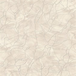 Обои EURO DECOR Universe декор 7201-01 виниловые 1,06*10,05м (1упак-6рул) - фото 110405