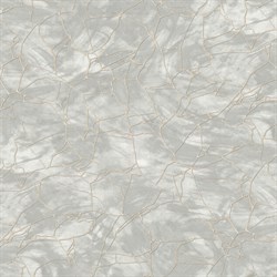 Обои EURO DECOR Universe декор 7201-11 виниловые 1,06*10,05м (1упак-6рул) - фото 110406