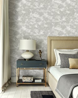 Обои EURO DECOR Universe фоны 7202-11 виниловые 1,06*10,05м (1упак-6рул) - фото 110409