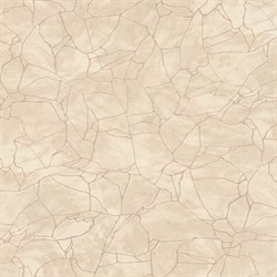 Обои EURO DECOR Universe декор 7201-17 виниловые 1,06*10,05м (1упак-6рул) - фото 110414
