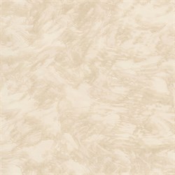 Обои EURO DECOR Universe фоны 7202-17 виниловые 1,06*10,05м (1упак-6рул) - фото 110415