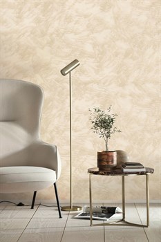 Обои EURO DECOR Universe фоны 7202-17 виниловые 1,06*10,05м (1упак-6рул) - фото 110417