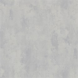 Обои EURO DECOR Meta фон 6041-10 виниловые 1,06*10,05м (1упак-6рул) - фото 110429
