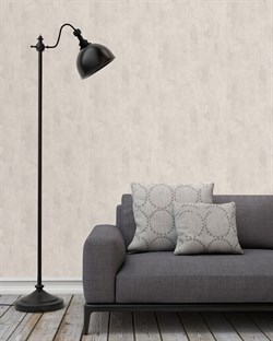 Обои EURO DECOR Meta фон 6041-11 виниловые 1,06*10,05м (1упак-6рул) - фото 110434