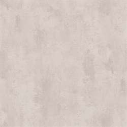 Обои EURO DECOR Meta фон 6041-12 виниловые 1,06*10,05м (1упак-6рул) - фото 110437