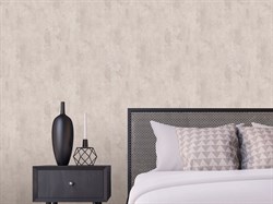 Обои EURO DECOR Meta фон 6041-12 виниловые 1,06*10,05м (1упак-6рул) - фото 110438