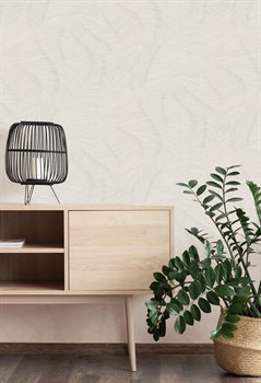 Обои EURO DECOR Zanzibar декор 9176-00 виниловые 1,06*10,05м (1упак-6рул) - фото 110503