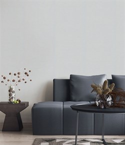 Обои EURO DECOR Zanzibar фон 9177-11 виниловые 1,06*10,05м (1упак-6рул) - фото 110515