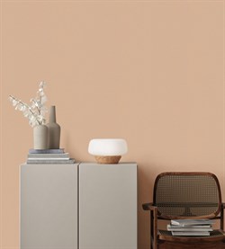 Обои EURO DECOR Zanzibar фон 9177-22 виниловые 1,06*10,05м (1упак-6рул) - фото 110519