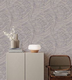 Обои EURO DECOR Zanzibar декор 9176-23 виниловые 1,06*10,05м (1упак-6рул) - фото 110522