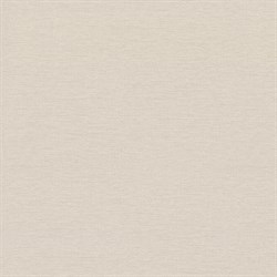 Обои EURO DECOR Bauhaus фон 8053-01 виниловые 1,06*10,05м (1упак-6рул) - фото 110527