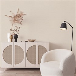 Обои EURO DECOR Bauhaus фон 8053-01 виниловые 1,06*10,05м (1упак-6рул) - фото 110530