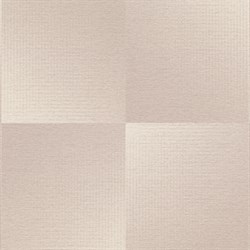 Обои EURO DECOR Bauhaus фон 8052-02 виниловые 1,06*10,05м (1упак-6рул) - фото 110532